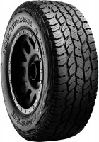 Photos - Tyre Cooper Discoverer A/T3 Sport 2 235/65 R17 108T 