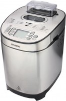 Photos - Breadmaker Hyundai HYBM-M0313G 