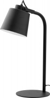 Photos - Desk Lamp TK Lighting Primo 5206 