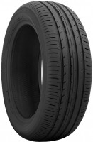 Photos - Tyre Toyo Proxes R56 215/55 R18 95H 