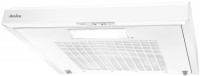 Photos - Cooker Hood Amica OSC6132W white