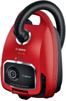 Photos - Vacuum Cleaner Bosch ProAnimal BGL 6PET1 