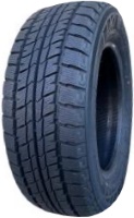 Photos - Tyre SAFERICH FRC75 225/65 R16C 112R