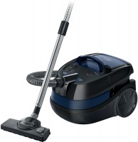 Photos - Vacuum Cleaner Bosch BWD 41700 