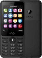 Photos - Mobile Phone Inoi 289 0 B