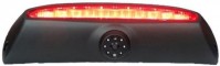 Photos - Reversing Camera Abyss CIR-05