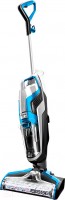 Photos - Vacuum Cleaner BISSELL CrossWave Advanced 2223-N 