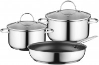 Photos - Stockpot Neff Z943SE0 