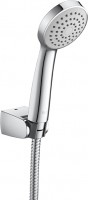 Photos - Shower System Roca Natura A5B9302C00 