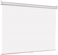 Photos - Projector Screen Lumien Eco Picture 154x114 