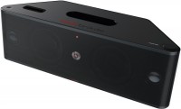 Photos - Audio System Monster Beats by Dr. Dre Beatbox 