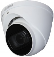 Photos - Surveillance Camera Dahua DH-HAC-HDW1230TP-Z-A 