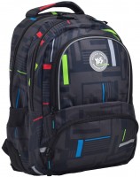 Photos - School Bag Yes T-48 Move 