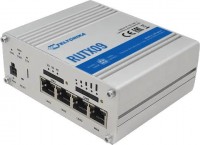 Router Teltonika RUTX09 
