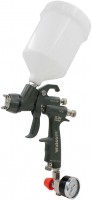 Photos - Paint Sprayer Walcom Slim Kombat S HTE 803014