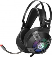 Headphones Marvo HG9015G 