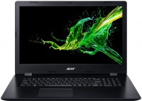 Photos - Laptop Acer Aspire 3 A317-52 (A317-52-776D)