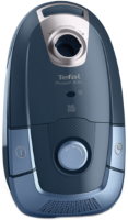 Photos - Vacuum Cleaner Tefal Power XXL TW3171