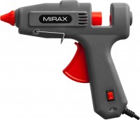 Photos - Glue Gun Mirax 06807 