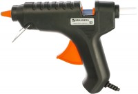 Photos - Glue Gun Brauberg 670324 