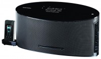 Photos - Audio System Harman Kardon MS 150 