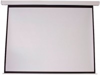 Photos - Projector Screen ATRIA MWM-NTSC-84D 