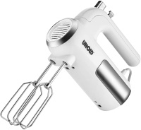 Photos - Mixer UNOLD 78710 white