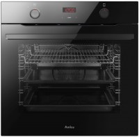 Photos - Oven Amica ED 37214B X-TYPE 