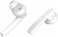 Photos - Headphones Mobvoi TicPods ANC 