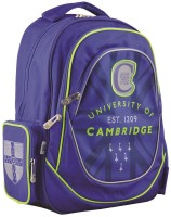 Photos - School Bag Yes S-24 Cambridge 