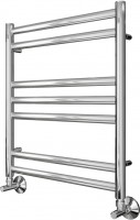 Photos - Heated Towel Rail Lemark Status (500x600)