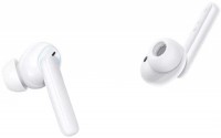 Photos - Headphones OPPO Enco W51 