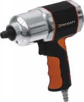 Photos - Drill / Screwdriver Pansam A533162 