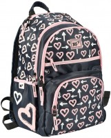 Photos - School Bag Yes S-39 Tender Heart 