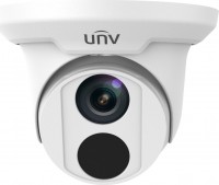 Photos - Surveillance Camera Uniview IPC3612LR3-PF28-A 