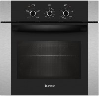 Photos - Oven Gefest DGE 621-01 H3 