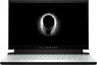 Photos - Laptop Dell Alienware M15 R3 (M15-7335)