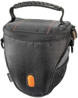 Photos - Camera Bag Hama Sorento 60 Colt 