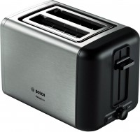 Photos - Toaster Bosch TAT 3P420 