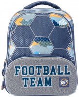 Photos - School Bag Yes S-30 Juno Ultra Football 
