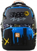 Photos - School Bag Yes S-30 Juno X Graffiti Street 