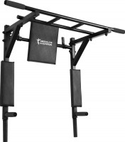 Photos - Pull-Up Bar / Parallel Bar Absolute Champion Atlet 