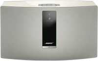 Photos - Audio System Bose SoundTouch 30 III Wi-Fi Music System 