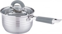 Photos - Stockpot Aurora AU 5581 