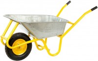 Photos - Wheelbarrow / Trolley Budmonster 01-011 