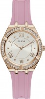 Photos - Wrist Watch GUESS GW0034L3 