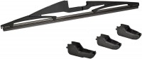 Photos - Windscreen Wiper Hella Rear WX5 