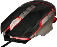 Photos - Mouse Jedel GM770 