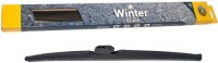 Photos - Windscreen Wiper Hella Winter WI22 