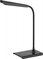 Photos - Desk Lamp ERA NLED-474 